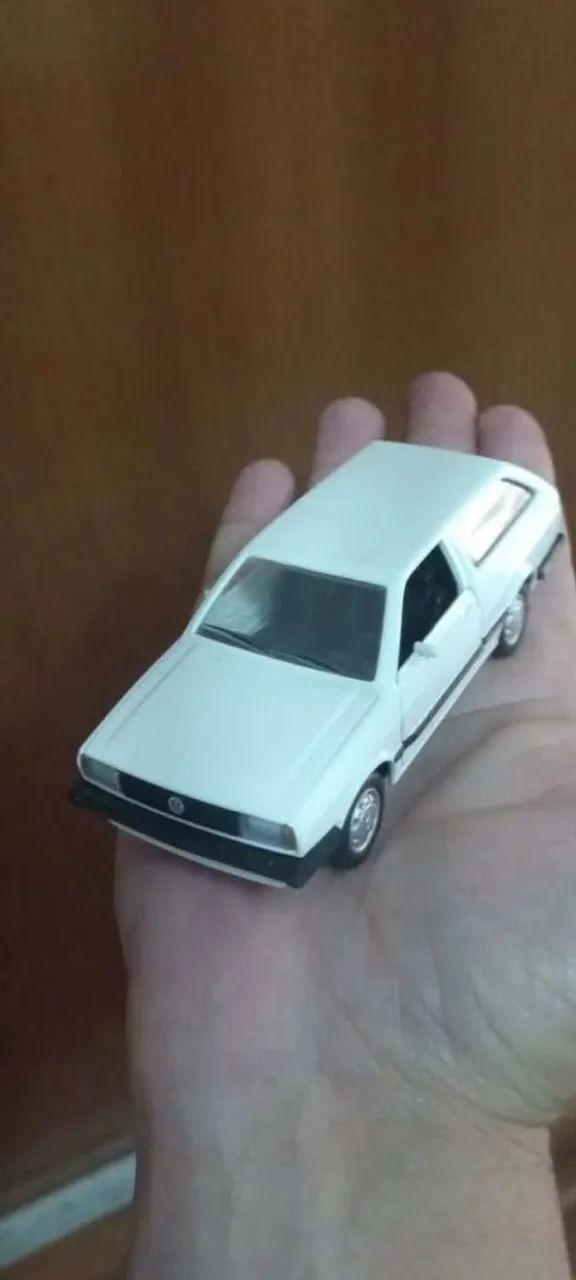 Miniatura parati