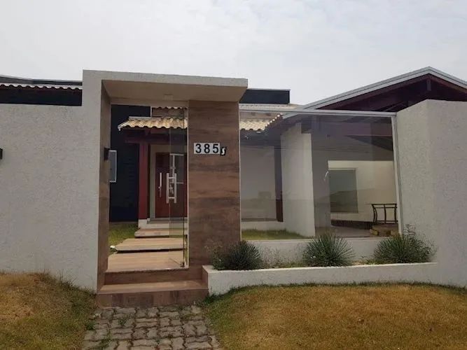Casa - Centro - Juara/MT - Foto 2