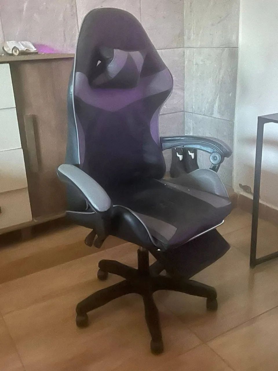Vende Se Computador - Foto 2