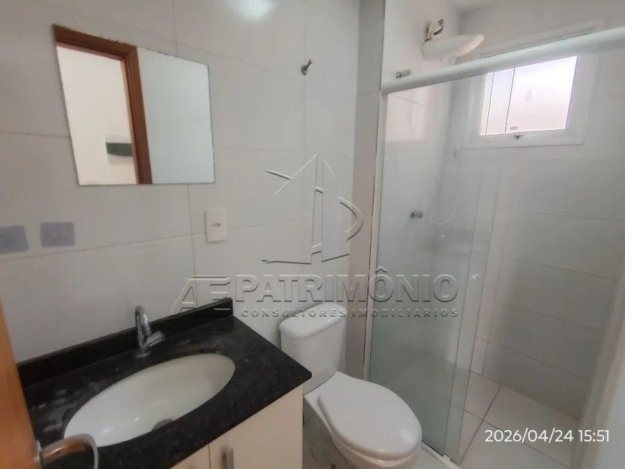 APARTAMENTO 2 Dorm. - VILA SUNSET - Foto 3