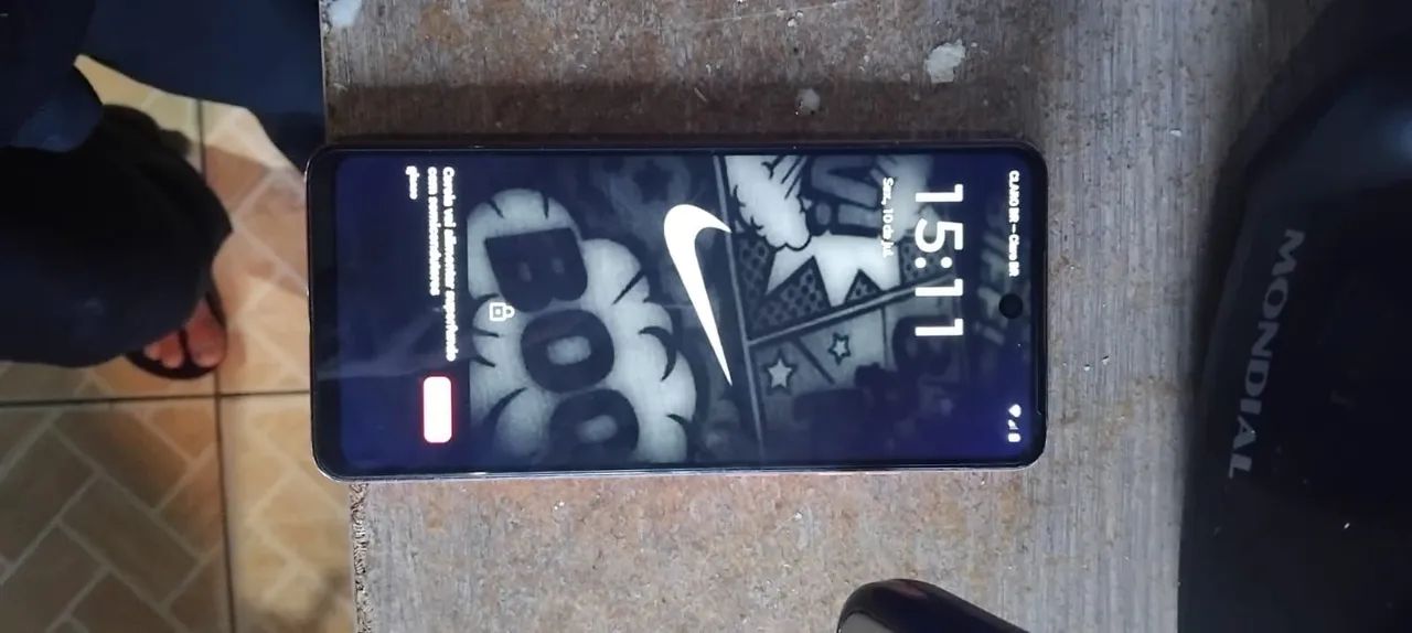 Moto G04 128gb - Foto 2