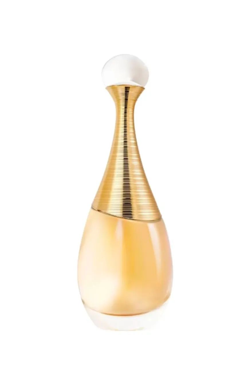 Dior Jadore 100ml - Foto 2