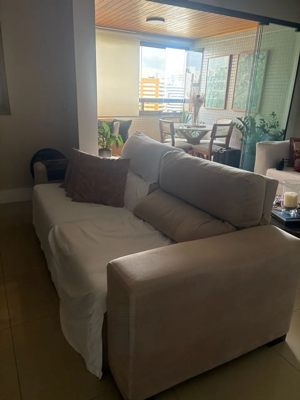 Sofá  - Foto 5