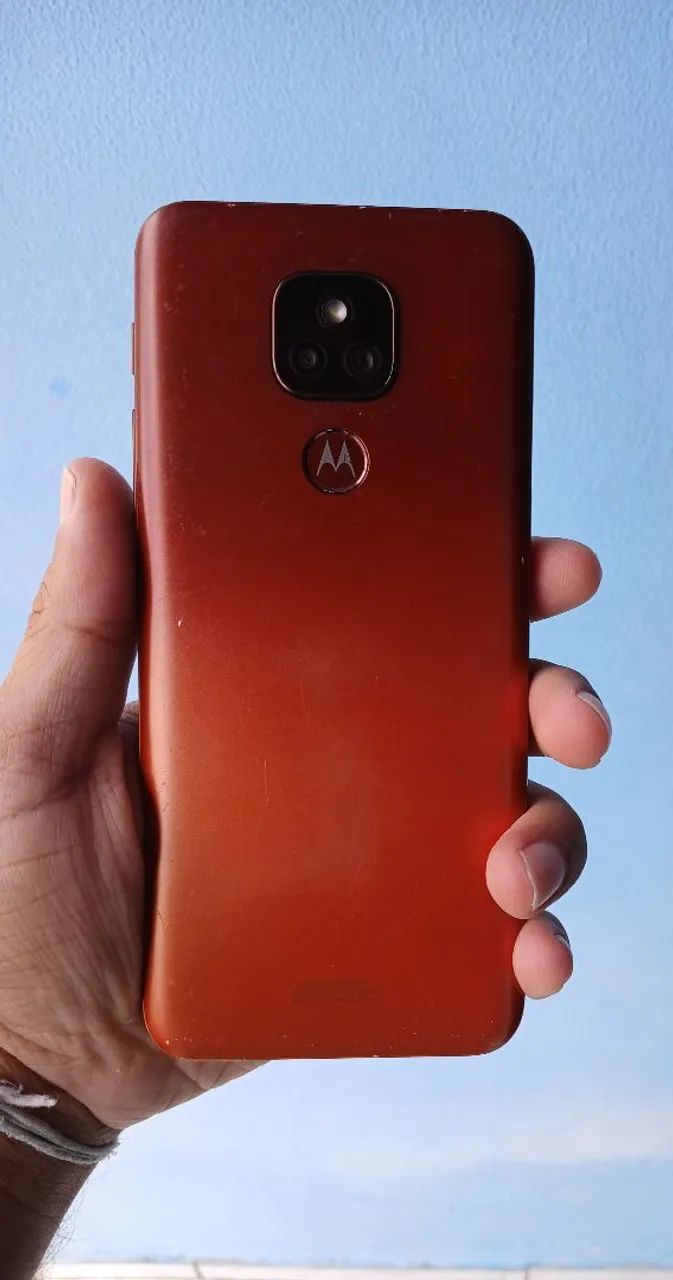 OPORTUNIDADE CELULAR  - Foto 2