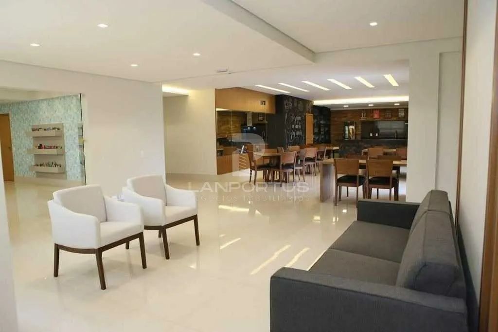 Apartamento Lumnesia - Foto 6
