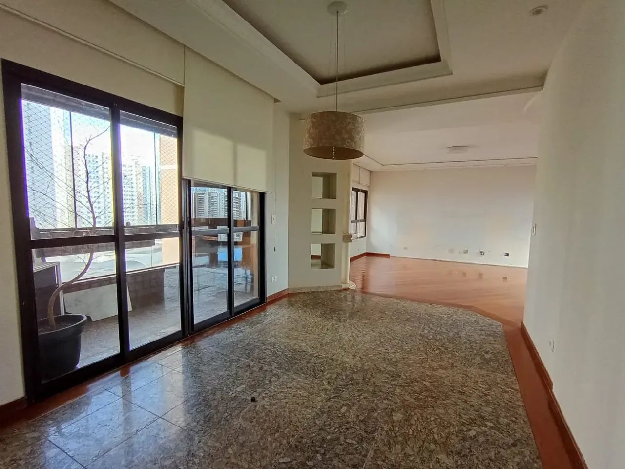 CONDOMINIO VISION RESIDENCE - Foto 5