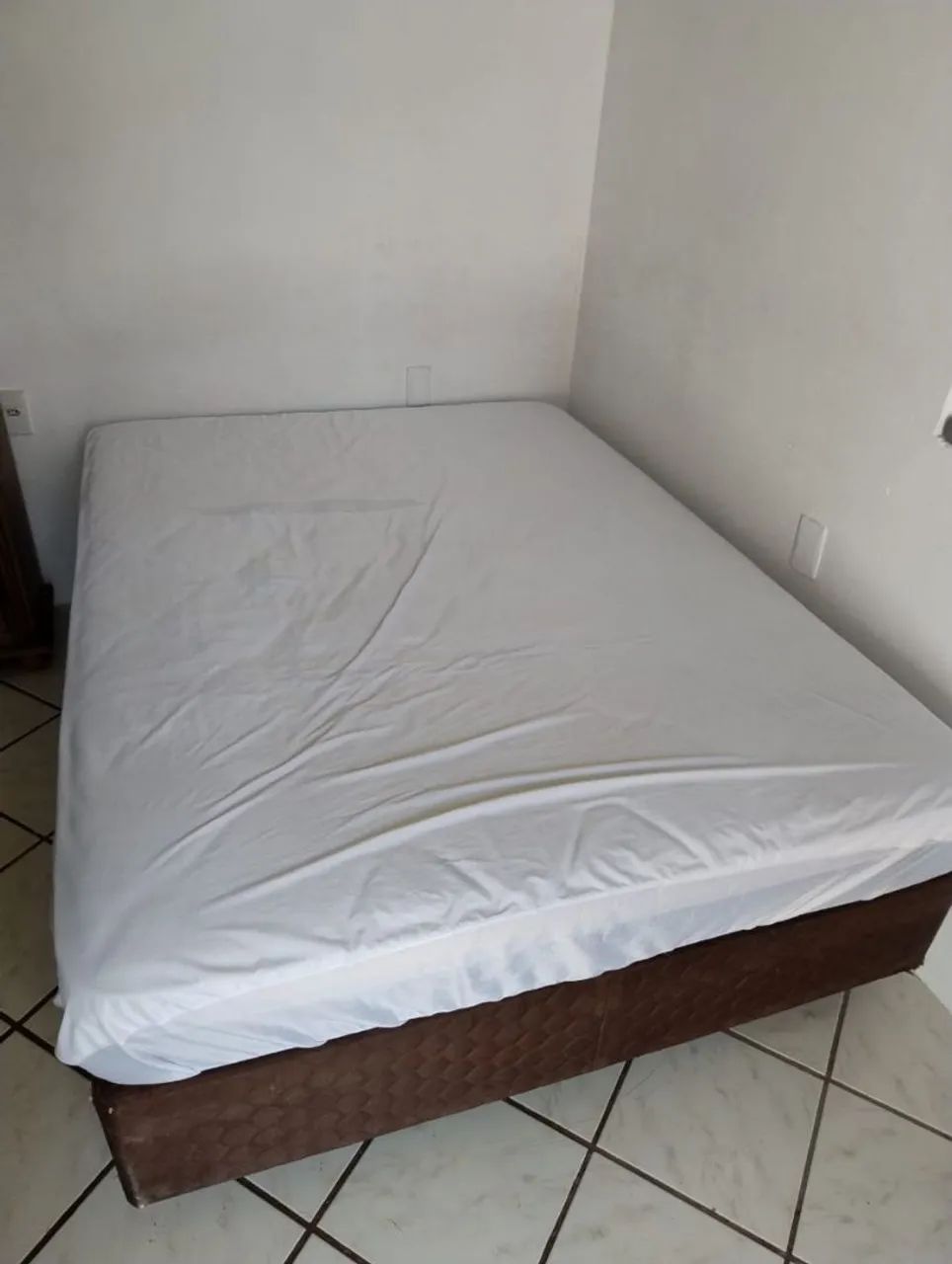 Alugo Kitnet Capoeiras  - Foto 2