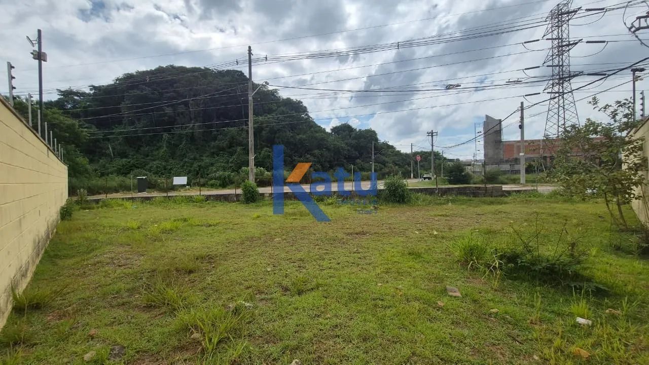 TERRENO COMERCIAL À VENDA NO BAIRRO SANTA GIOVANA - JUNDIAÍ/SP - Foto 11