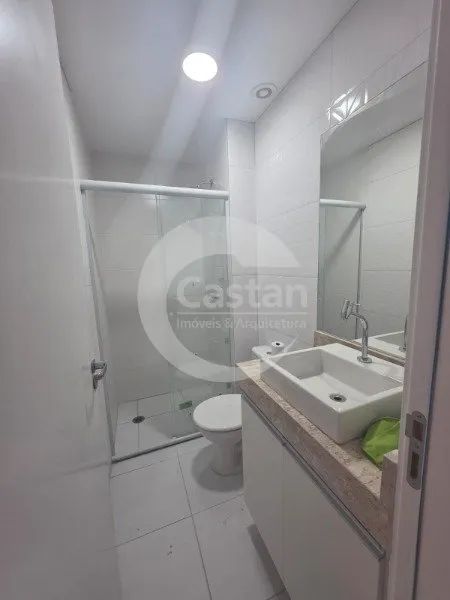 apartamento à venda na mooca - Foto 5