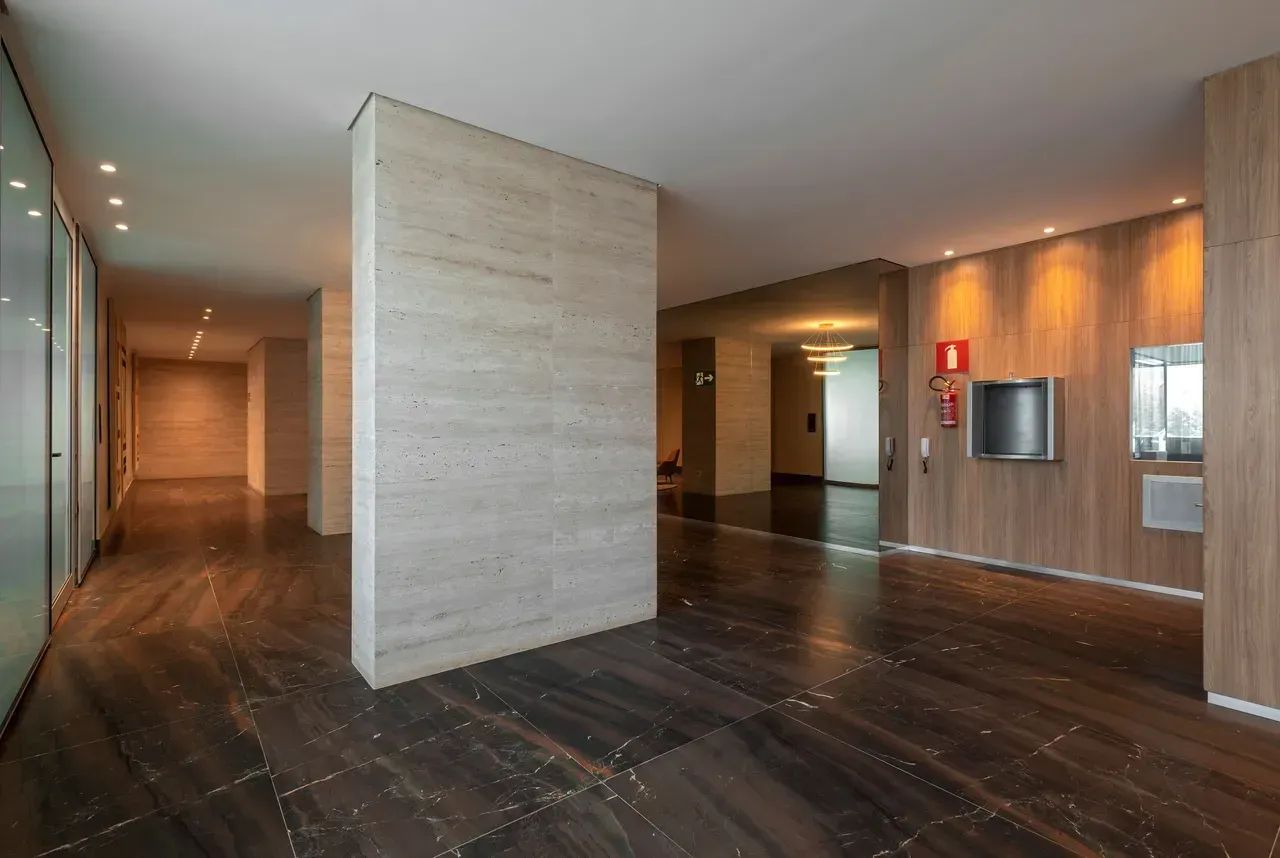 PIAZZA FONTANA - Foto 3