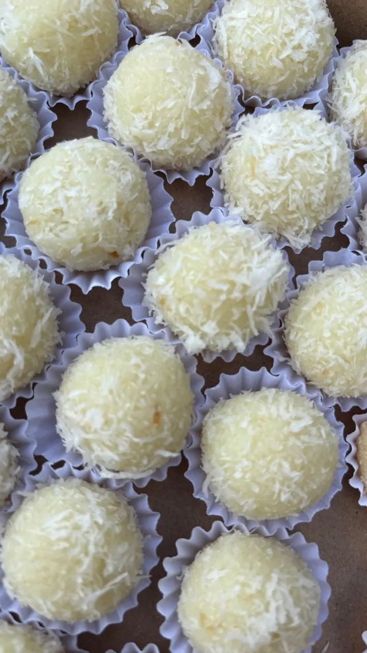 Doces para festa! - Foto 4