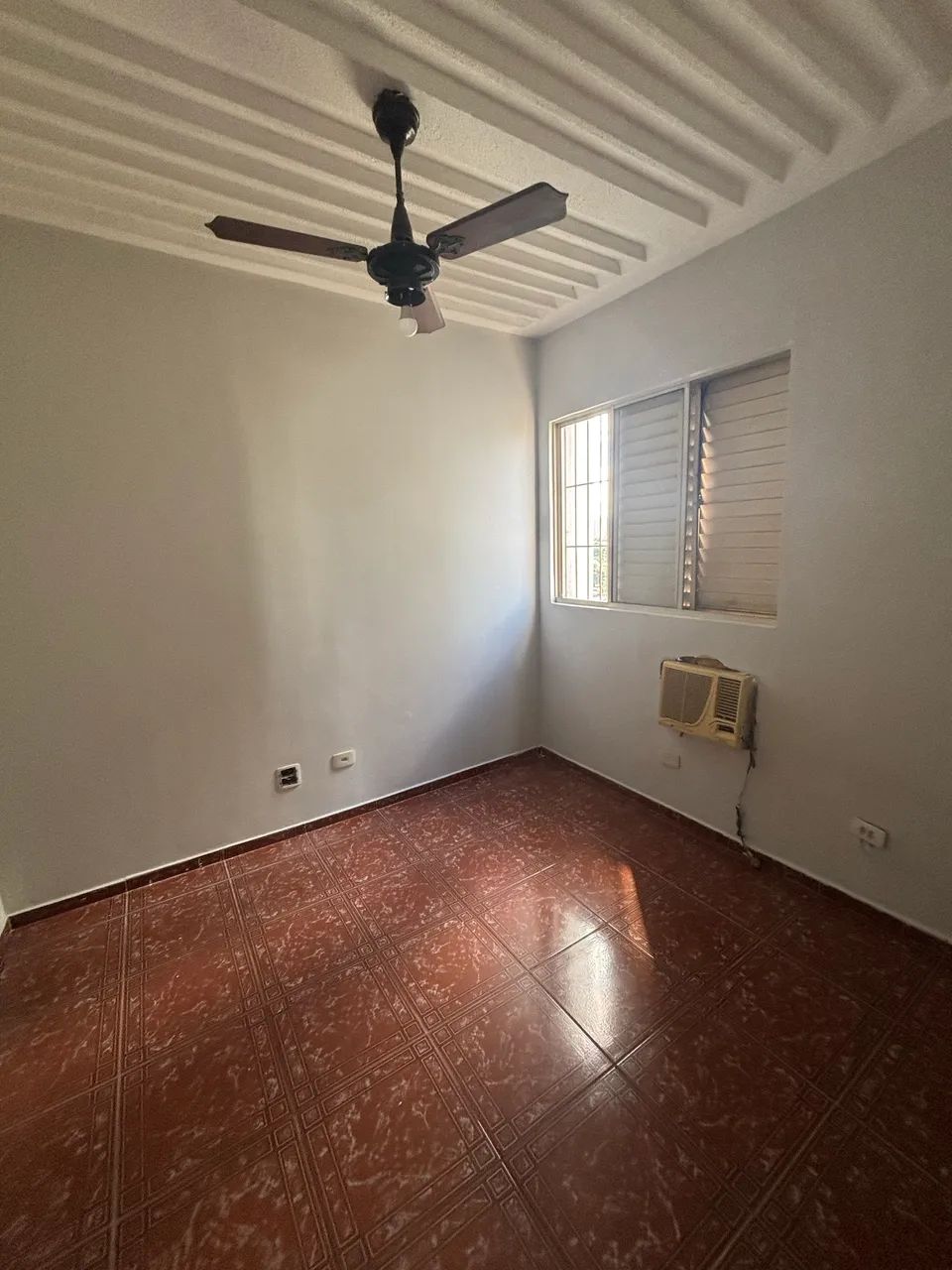 Vendo Apartamento no Edifiico Serra Dourada - Foto 4