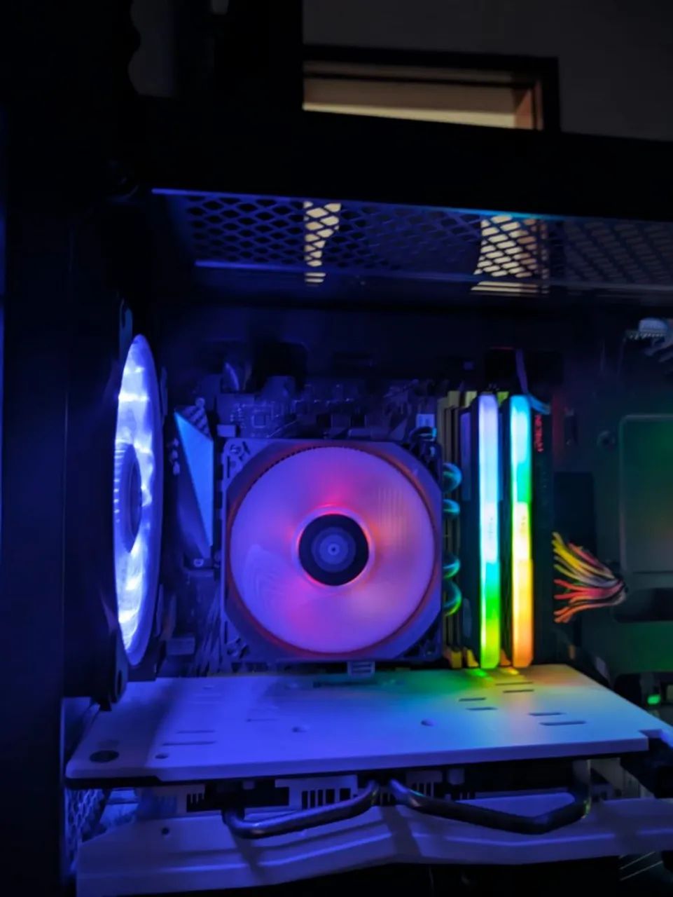 PC gamer barato  - Foto 2