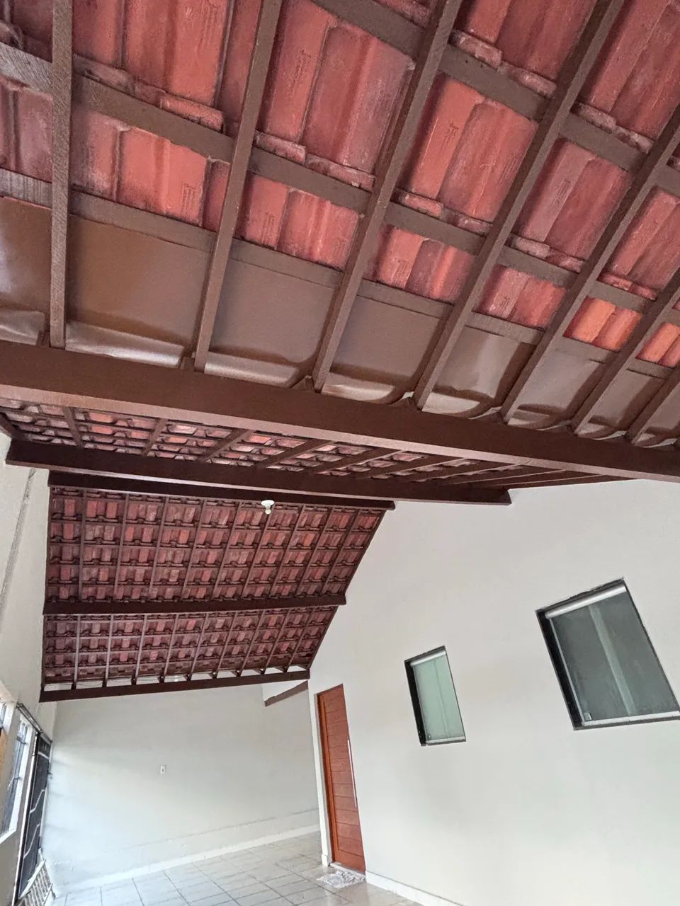 CASA - VENDA - BODOCONGÓ - FINANCIÁVEL - Foto 4