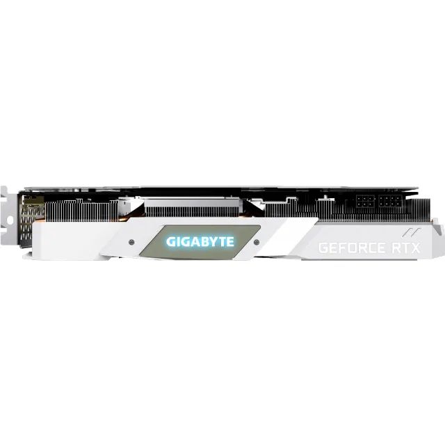 Placa de Video - RTX 2080 - Foto 3