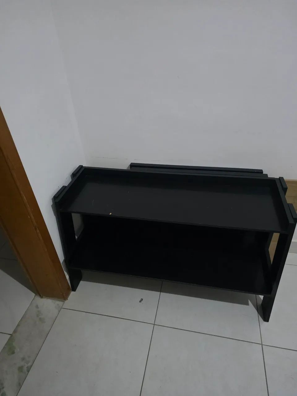 Rack Sapateira - Foto 2