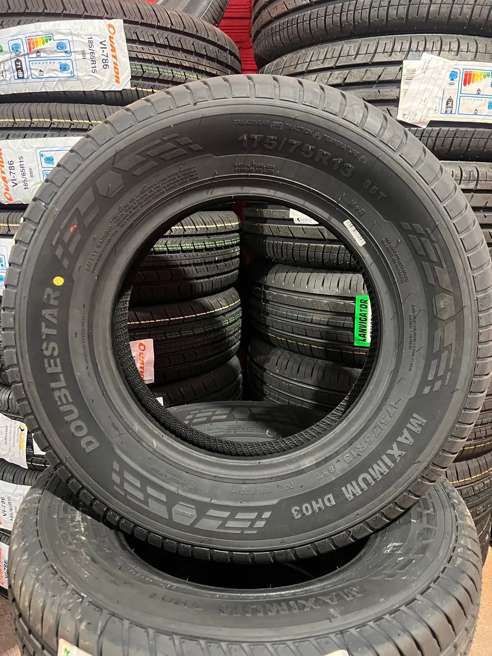 OFERTAS EXCLUSIVAS PIT STOP! - Foto 4