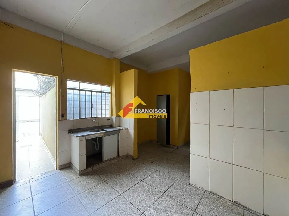Loja localizada no bairro Bela Vista - Foto 2