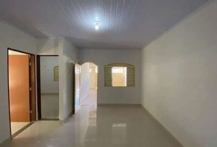 passo casa em Morobá / aracruz - Foto 2