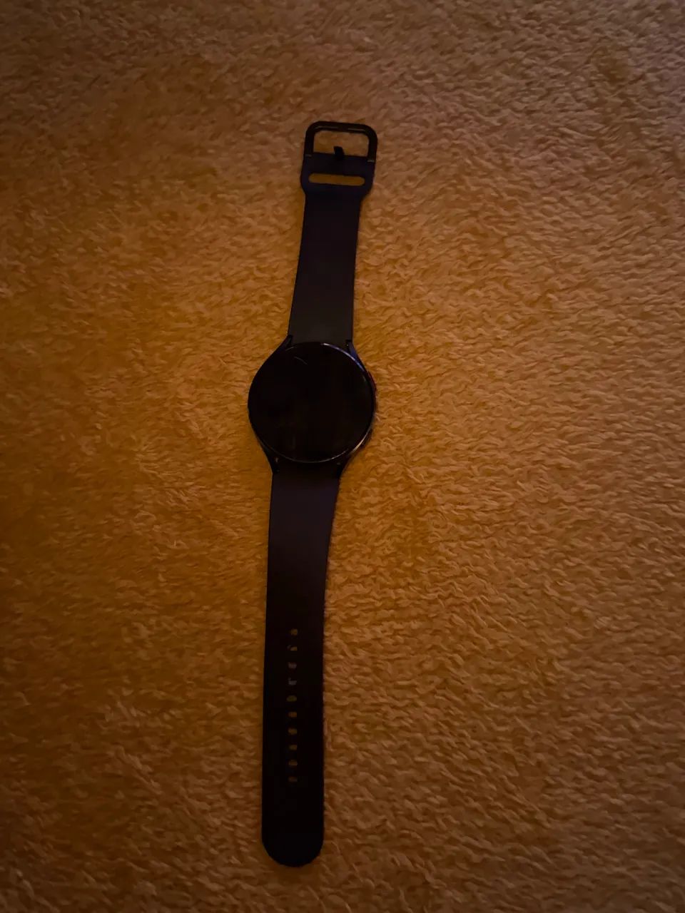 ? GALAXY WATCH 4 ? R$ 600 - Foto 2