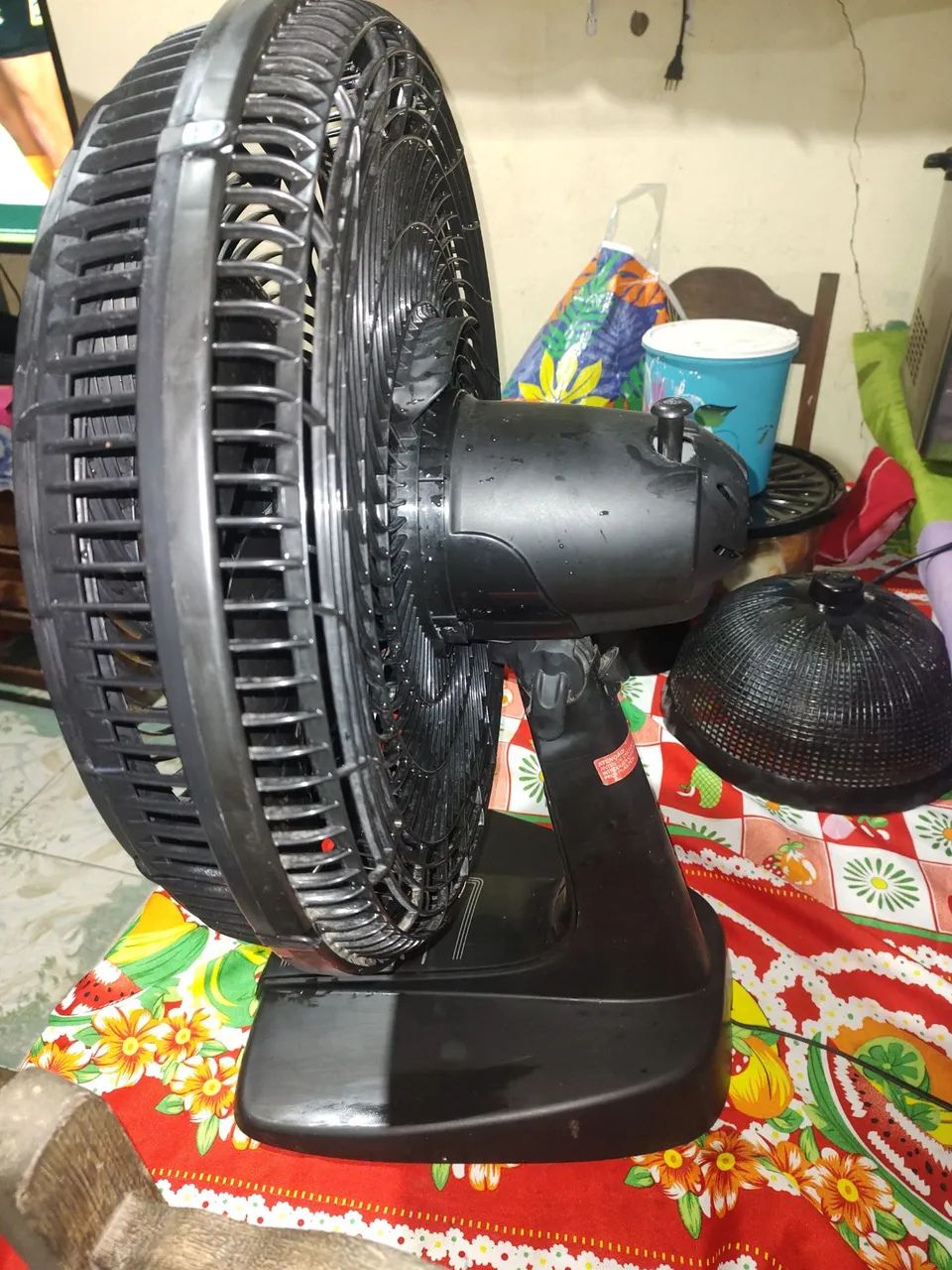 Ventiladores  - Foto 2
