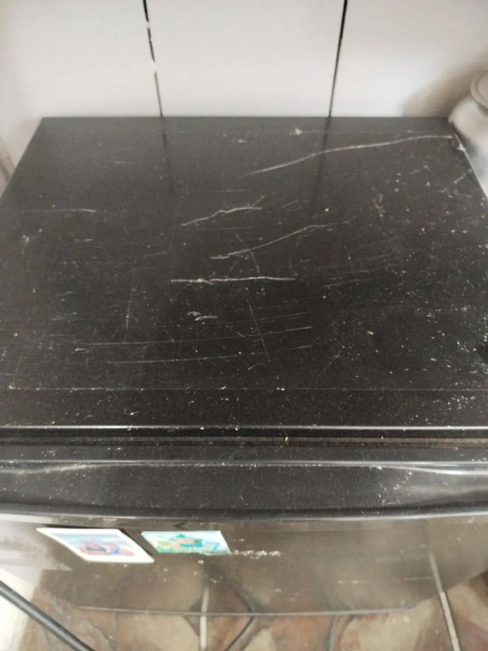 Frigobar  - Foto 2