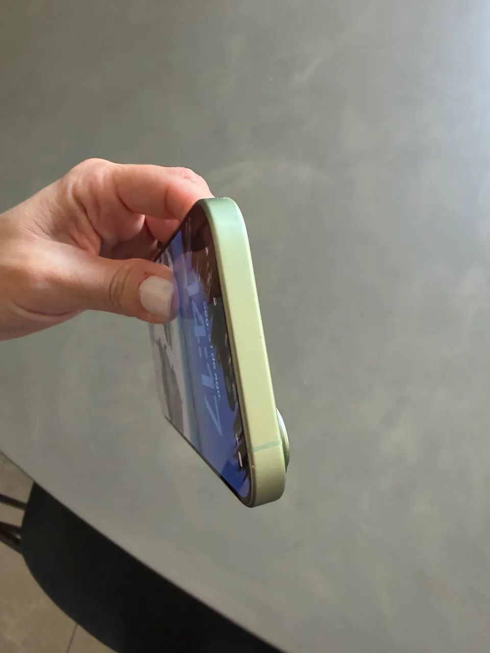 Iphone 17 - Foto 2