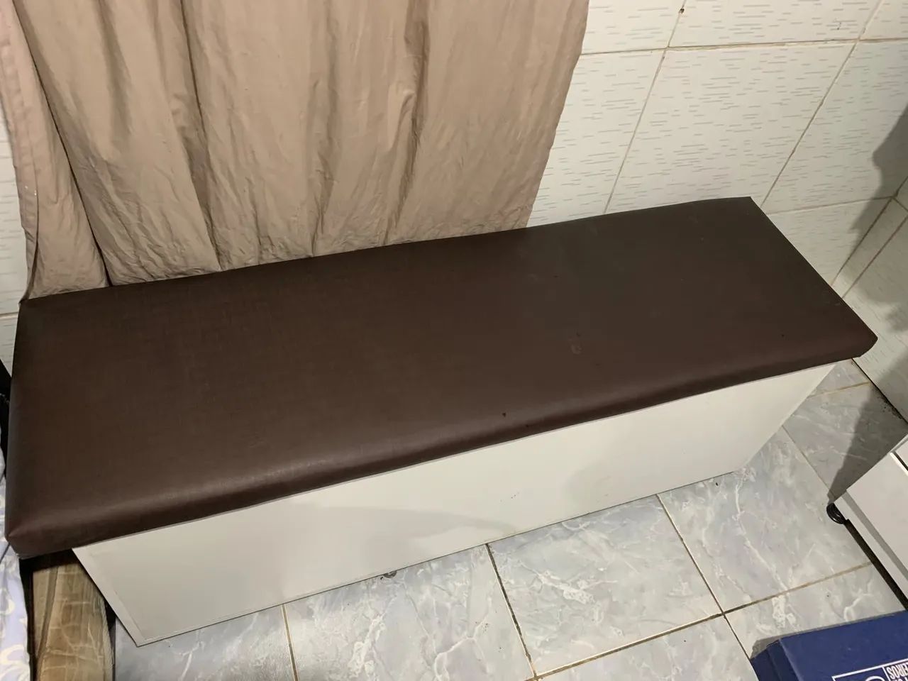 Monte sua barbearia no precinho  - Foto 2