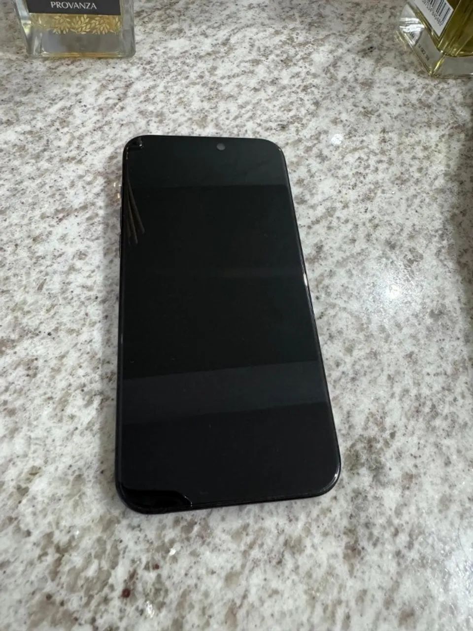 Iphone 15 Pro Max 1 TB - Foto 3