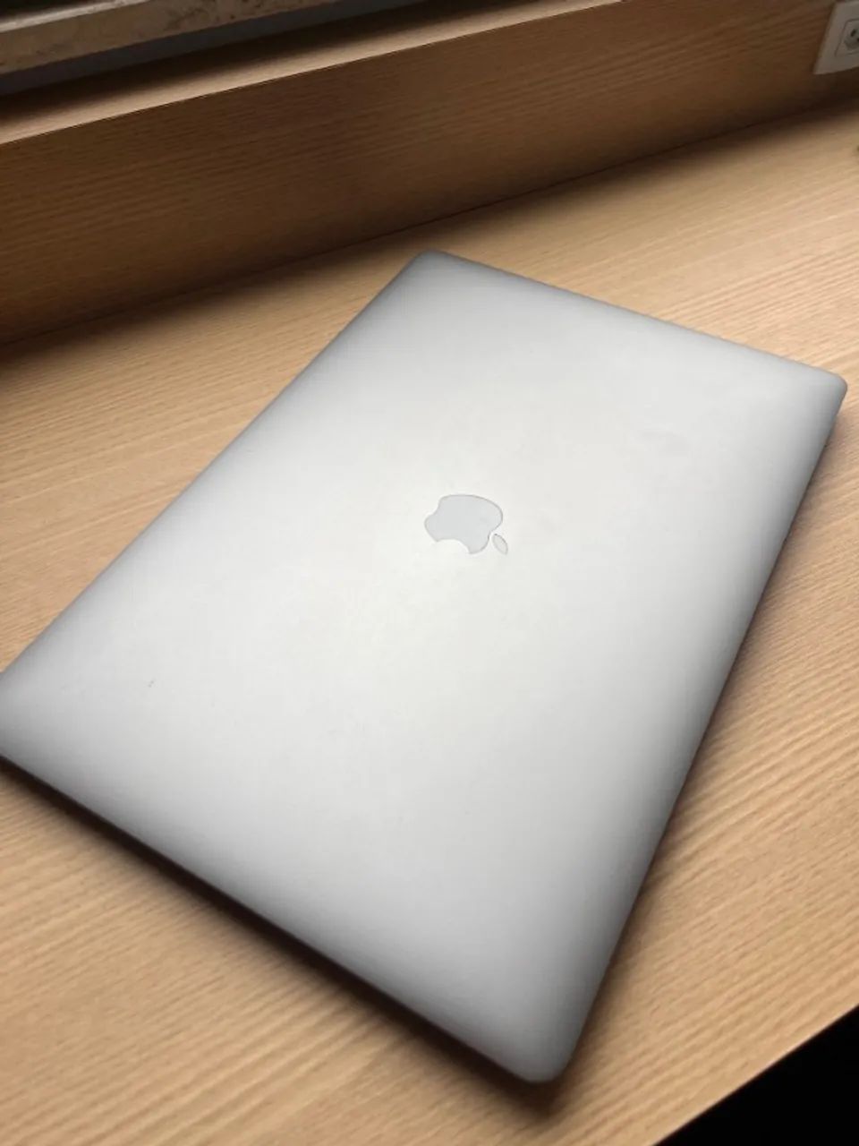 MacBook Pro - 15" - 2017 - Foto 5