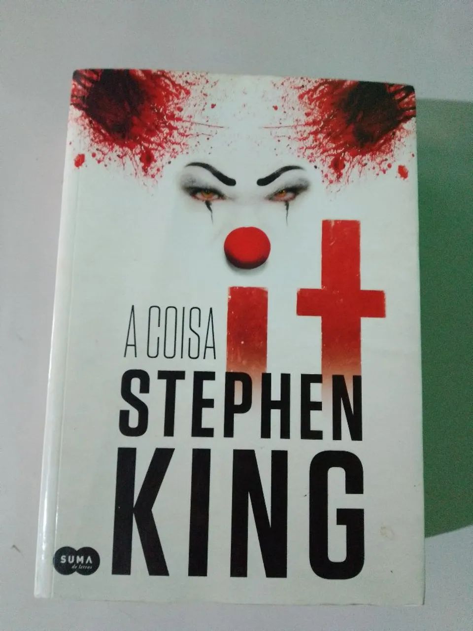 Livro 