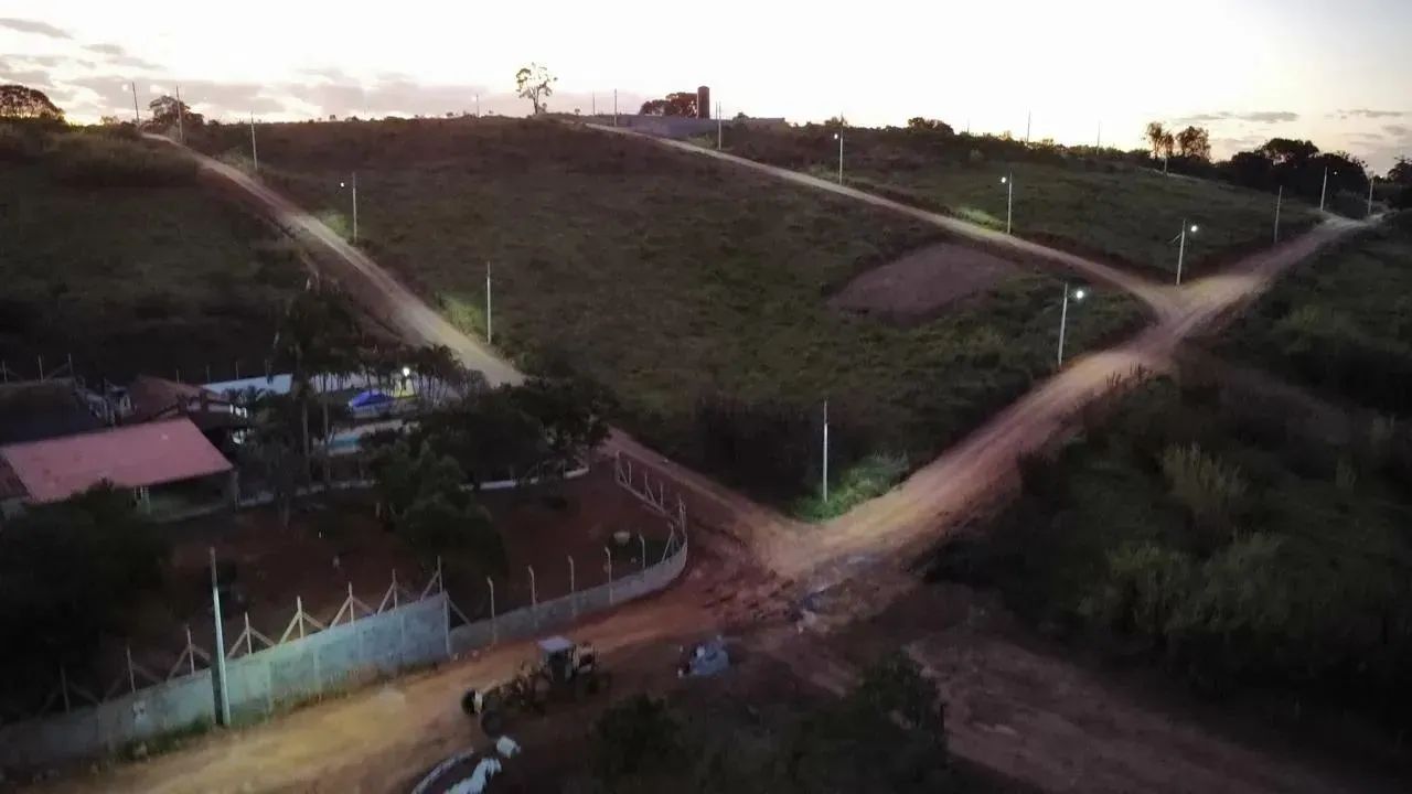 ÚLTIMAS UNIDADES  Bairro da Usina | Atibaia/SP - Foto 5