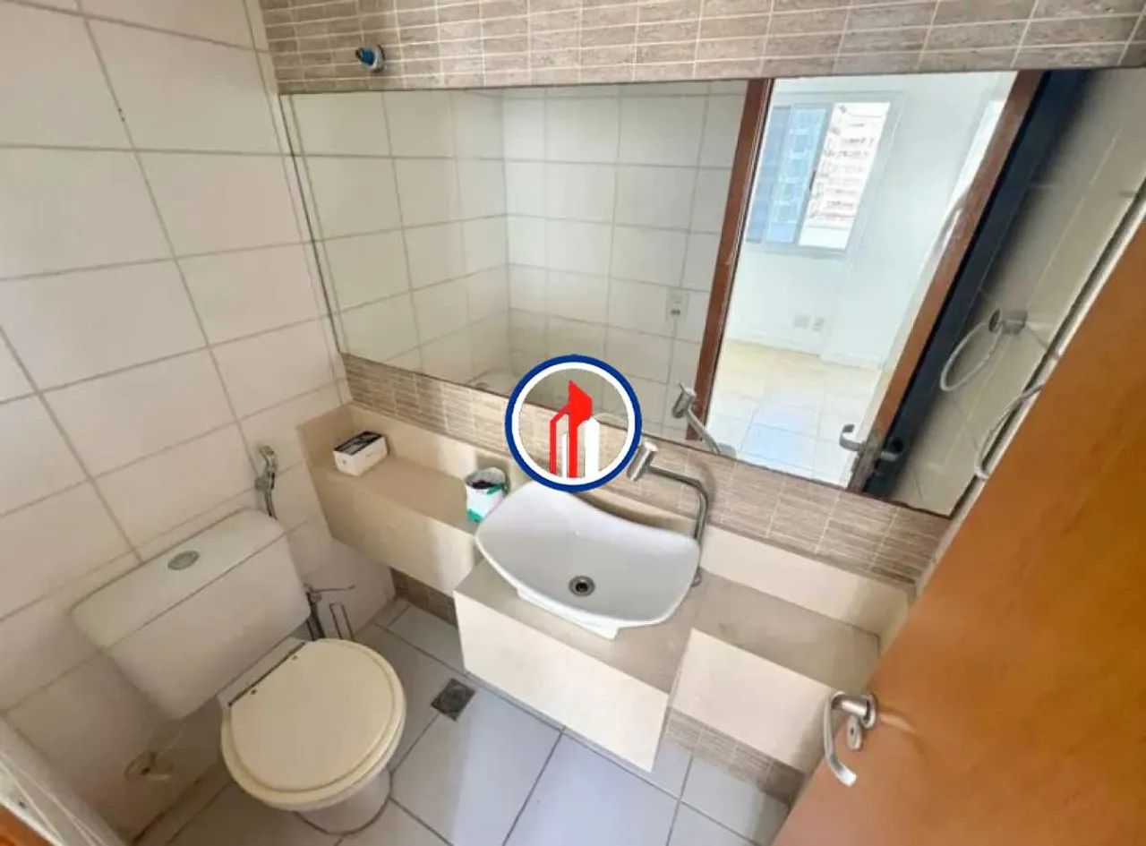 Apartamento : Padrão / Residencial / Botafogo - Foto 3