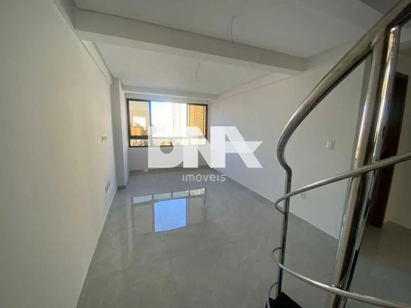 Apartamento : Duplex / Residencial / Bessa - Foto 3