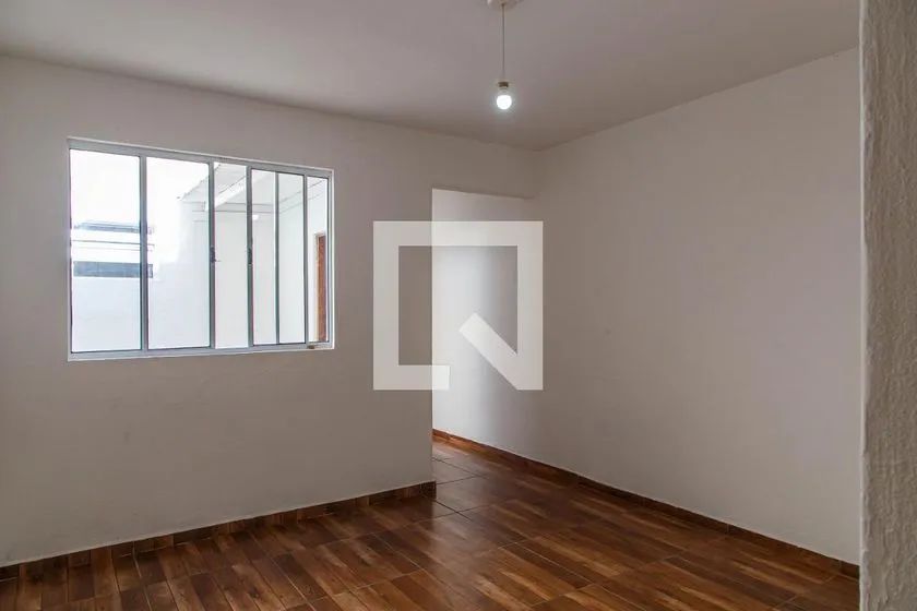 Apartamento à Venda - Mooca, 1 Quarto, 52 m2