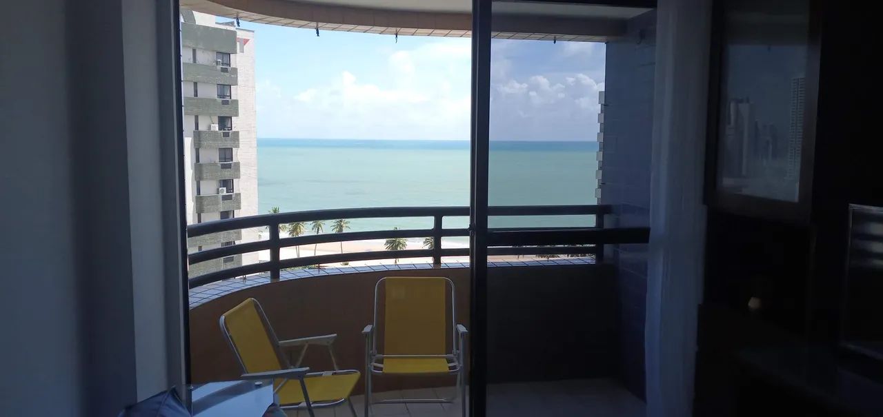 Foto - Jaboatão dos Guararapes - Piedade