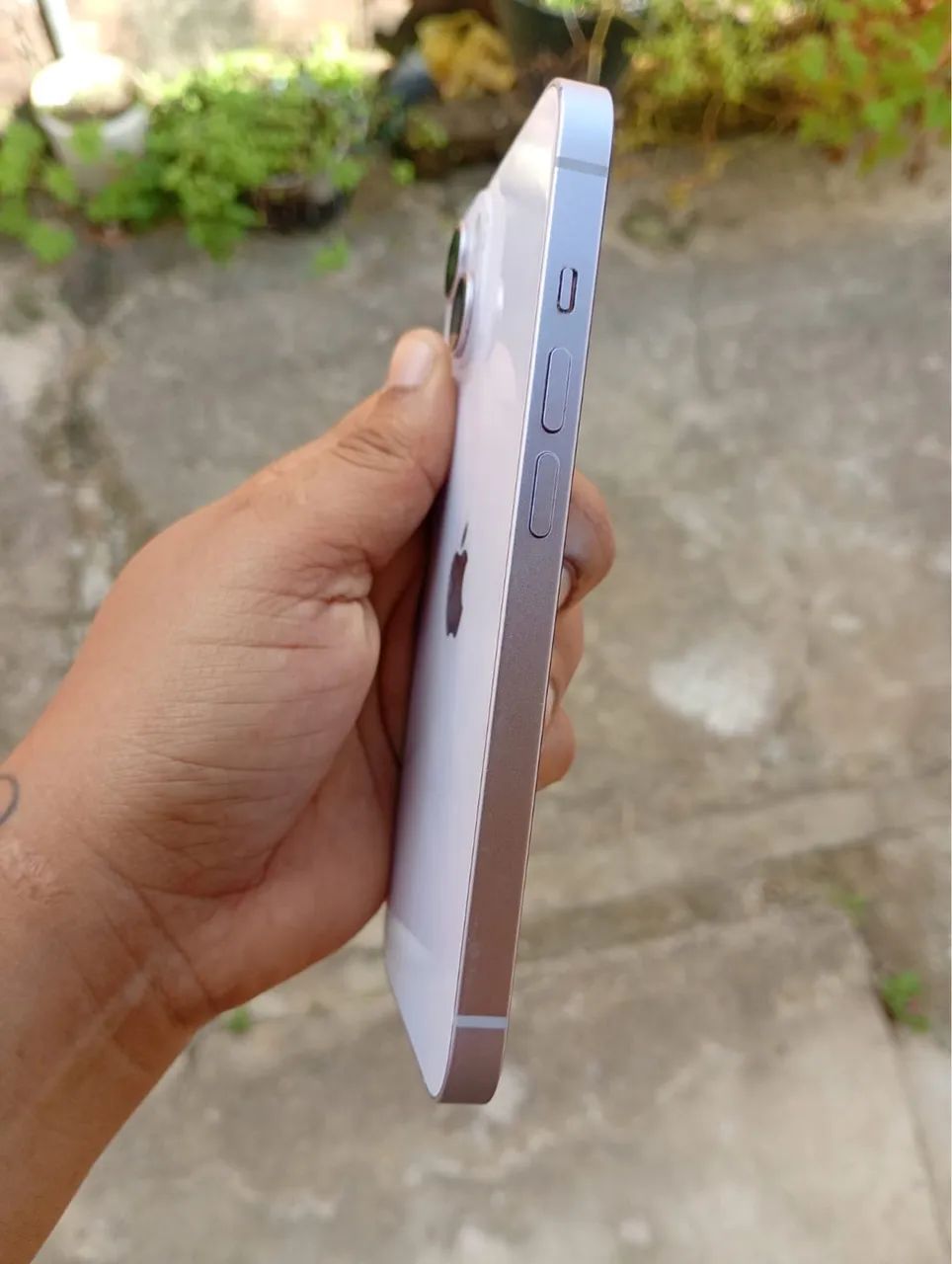 iPhone 14  - Foto 4