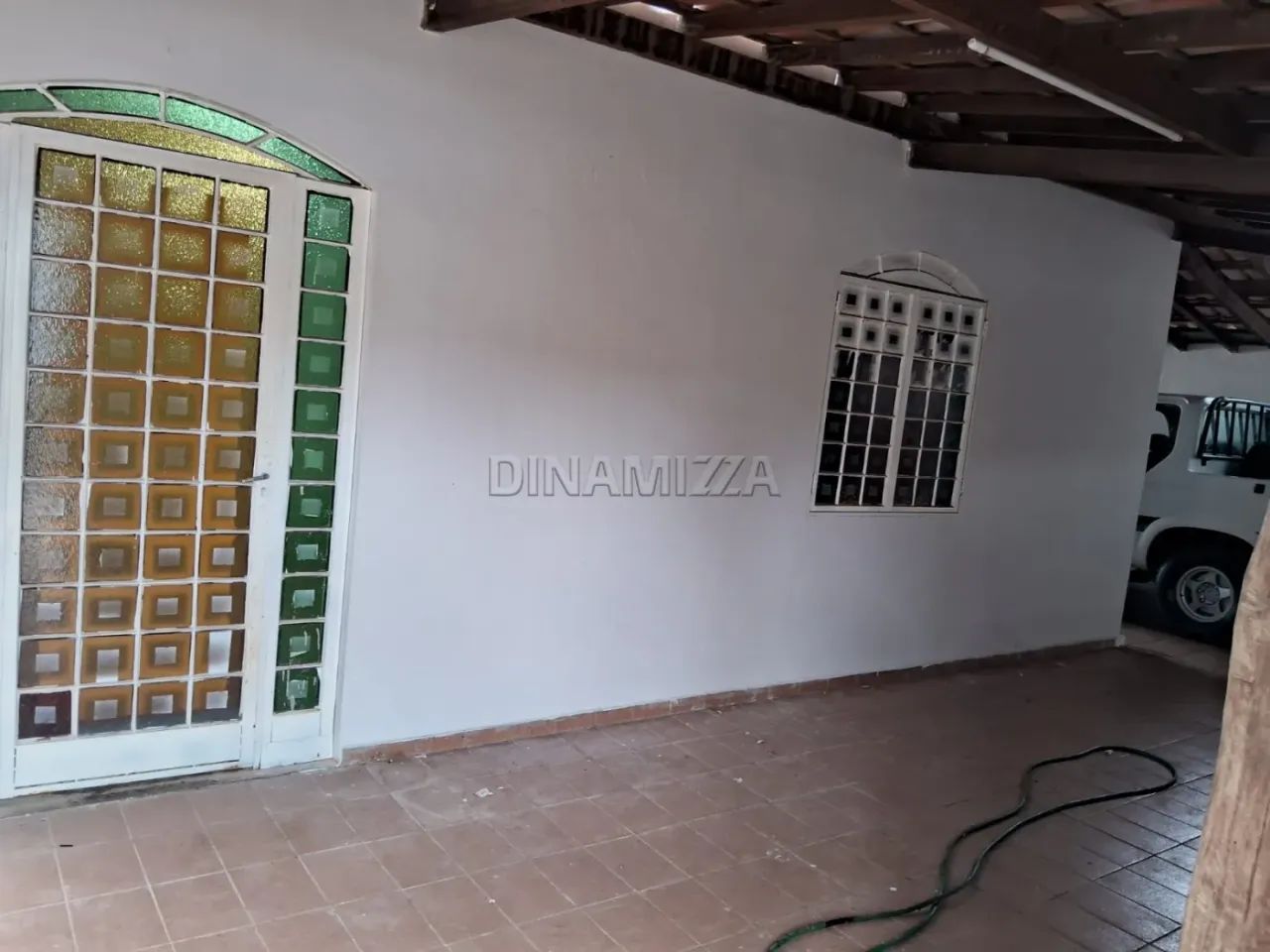 Casa à venda no bairro Cidade Jardim - Foto 4