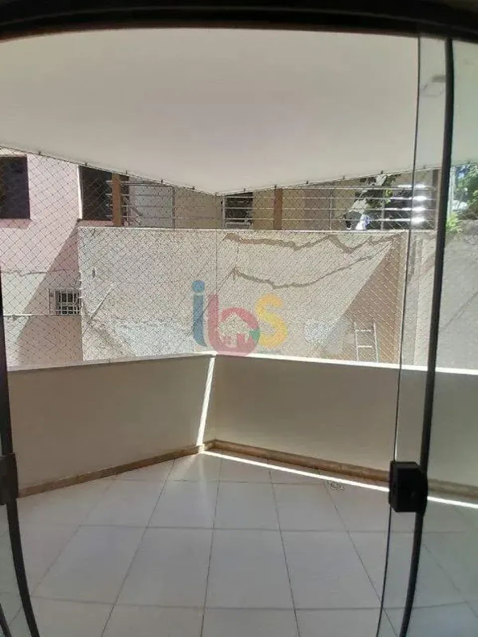 Apartamento Amplo no Centro de Ilhéus - Foto 4