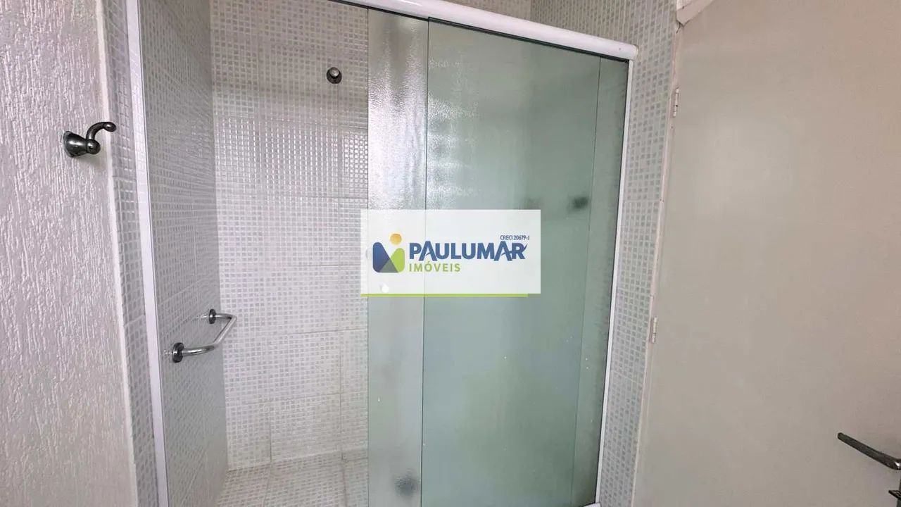 Salão, Agenor de Campos, Mongaguá, Cod: 833889 - Foto 5