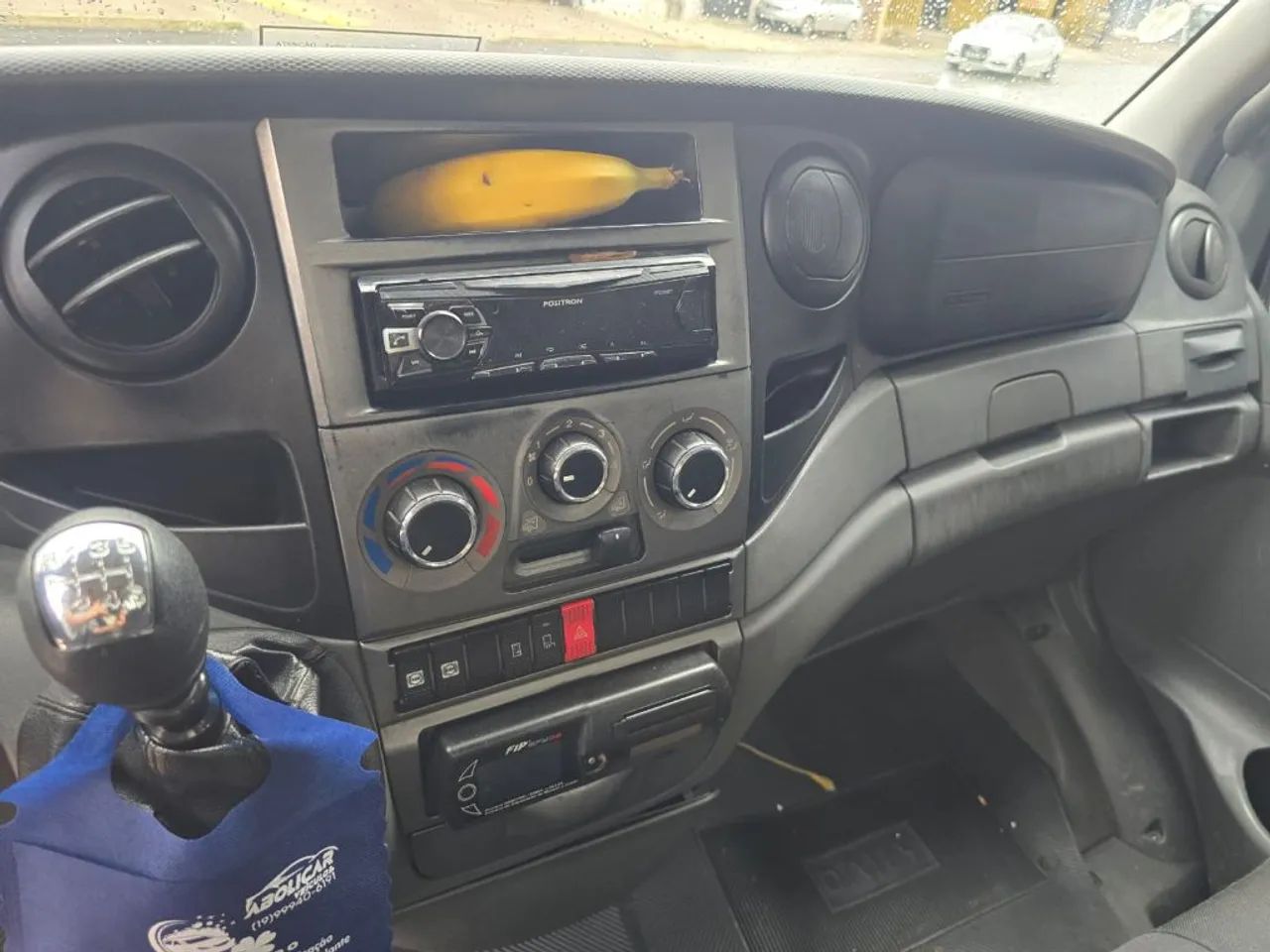 Iveco Daily 2019 - Foto 3