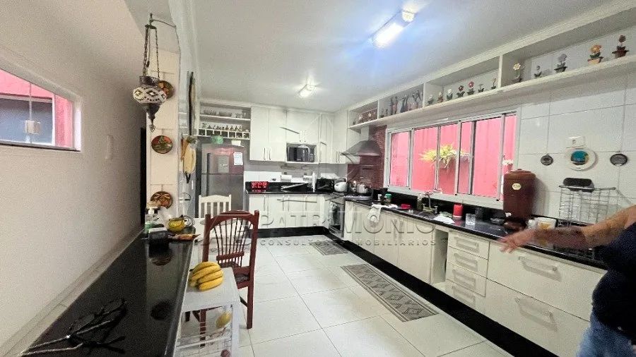 CASA TERREA 2 QUARTOS - Barão - Foto 4