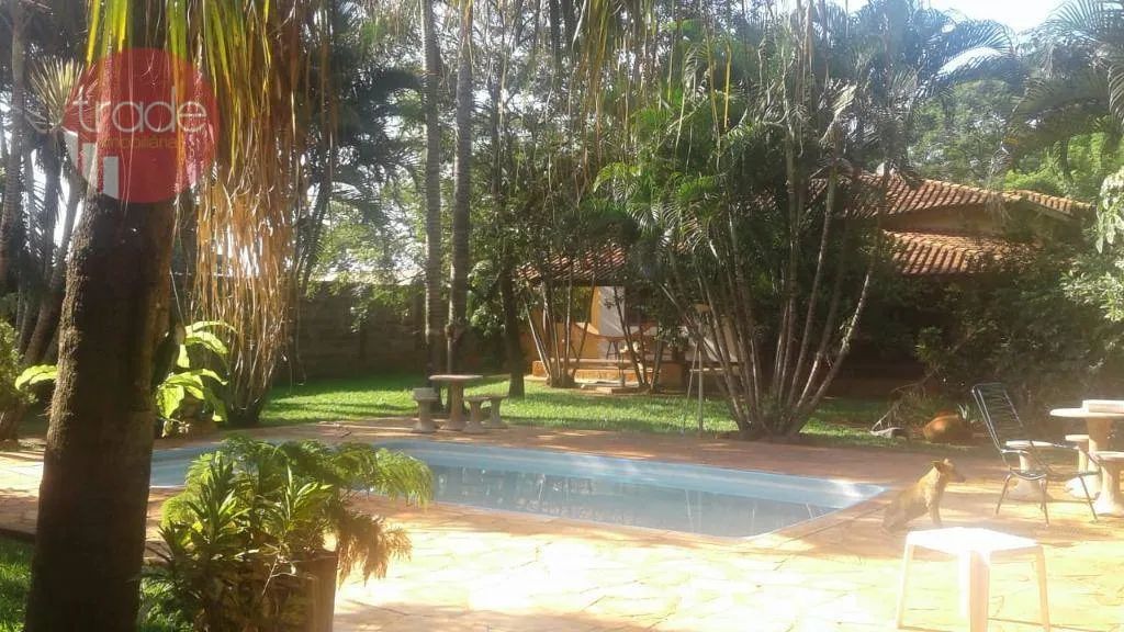 Excelente Chácara - Foto 2