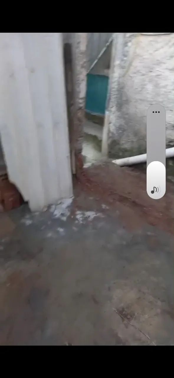Terreno  na travessa beltrao - Foto 2