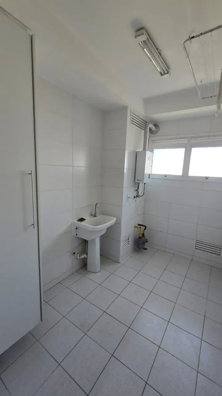 Apartamento para aluguel tem 78 m²  com 2 quartos em Alphaville/SP - Foto 3