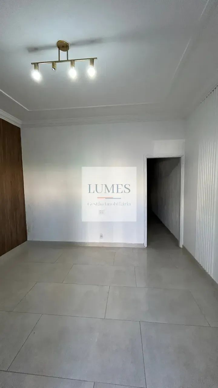 Sala para locação, Vila Pavan, Americana, SP - Foto 2
