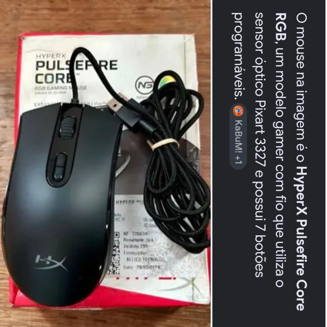 Mouse game - Foto 2
