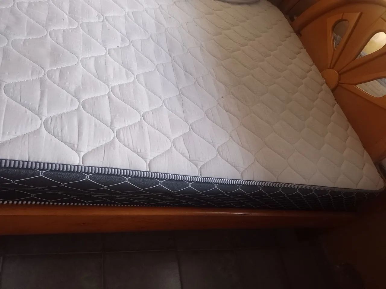 Sono tranquilo  - Foto 2