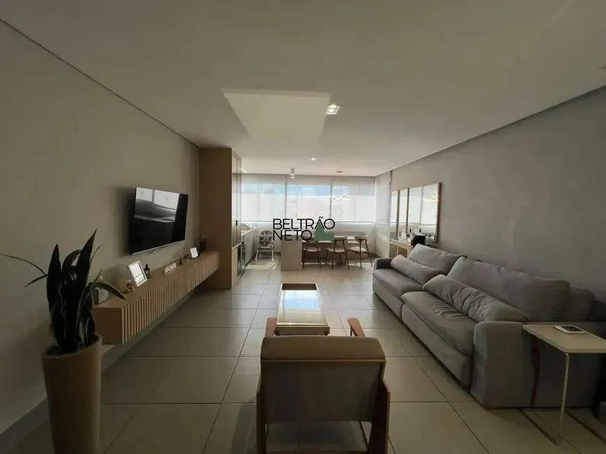 Apartamento 3 quartos à venda no Buritis - Foto 3