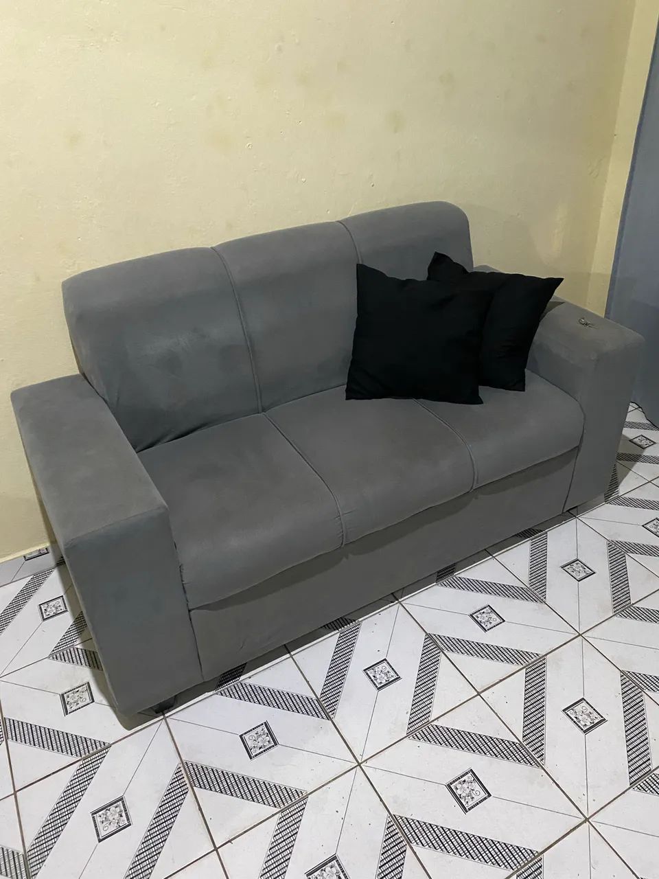 Sofá 65568166492547122